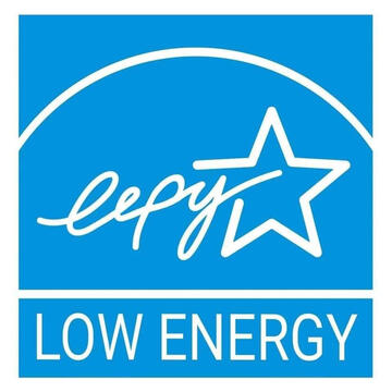 blank for now have a meme