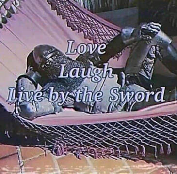 will post art here soon just stolen memes for now :)