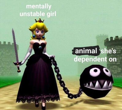 blank for now heres a meme